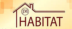 logo JM HABITAT