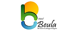 logo HOTEL BEULA