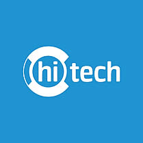 logo HITECH