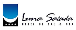 logo LUNA SALADA HOTEL DE SAL