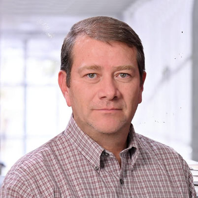 logo ING. OSCAR JOAQUIN PEREDO VON BORRIES logo ING. OSCAR JOAQUIN PEREDO VON BORRIES