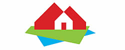 logo HOSTAL BOUTIQUE ROMANDIA