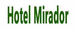 logo HOTEL MIRADOR VILLA TUNARI