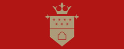 logo HOTEL PALACIO DE SAL