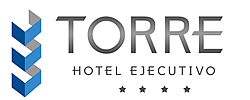 logo TORRE HOTEL EJECUTIVO
