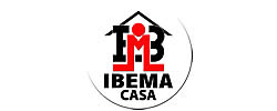 logo IBEMA CASA