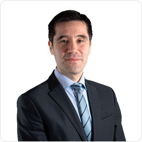 Esteban Ezequiel Molina