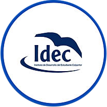 logo IDEC