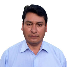 Mensajero Cobrador