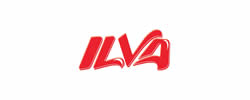 logo ILVA BOLIVIA