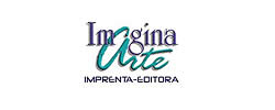 logo IMAGINA ARTE IMPRENTA EDITORA