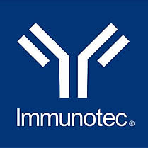 logo IMMUNOTEC BOLIVIA