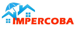 logo IMPERCOBA
