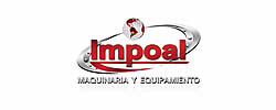 logo IMPOAL
