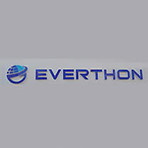 logo IMPORTADORA EVERTHON