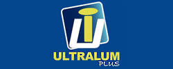 logo IMPORTADORA ULTRALUMVI SRL