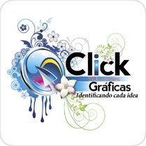 logo IMPRENTA CLICK