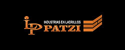 logo INDUSTRIAS EN LADRILLOS PATZI