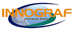 logo INNOGRAF