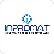 logo INPROMAT