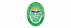 logo INSTITUTO DE EDUCACIÓN BANCARIA