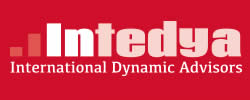 logo INTEDYA – INTERNATIONAL DYNAMIC ADVISORS