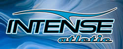 logo INTENSE ATLETIC - CONFECCIÓN DE ROPA DEPORTIVA