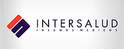 logo INTERSALUD S.R.L