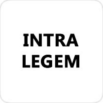 logo INTRA LEGEM