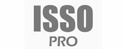 logo ISSOPRO – FILMACIÓN FOTOGRAFÍA