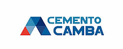 logo ITACAMBA CEMENTO S.A.