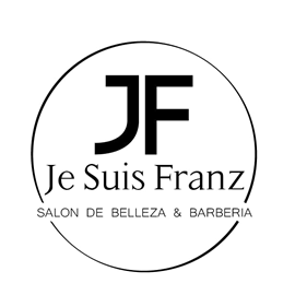 logo JE SUIS FRANZ CARTAGENA