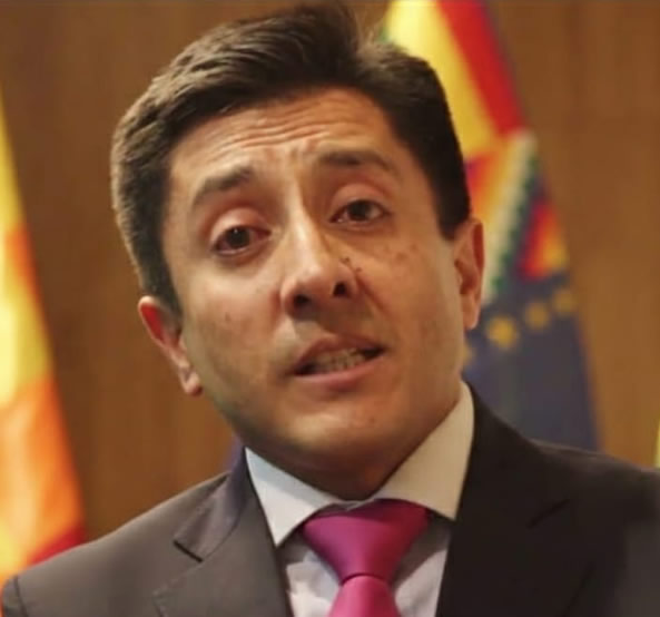 logo JGEMIO & ASOCIADOS logo JGEMIO & ASOCIADOS