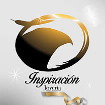 logo JOYERÍA INSPIRACIÓN