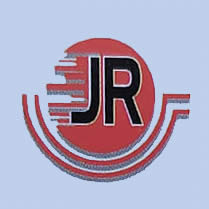 logo JR VIDRIERÍA Y CARPINTERÍA