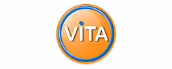 logo LABORATORIOS VITA