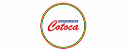logo LACTEOS COTOCA