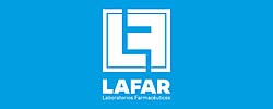 logo LAFAR