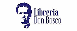 logo LIBRERÍA DON BOSCO