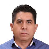 Lic. Wilson Omar Guizada