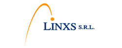 logo LINXS S.R.L.