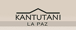 logo SANTA MARIA CASA DE FUNERALES