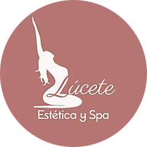 logo LÚCETE