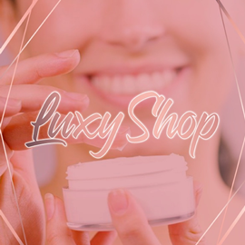 Luxy Shop