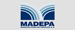 MADEPA S.A.