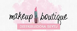 logo MAKEUP BOUTIQUE