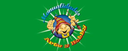 logo MANUALIDADES ARTE & HOBBY