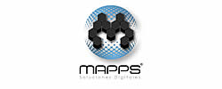 logo MAPPS