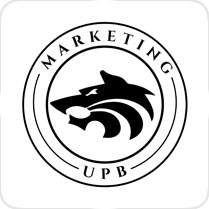 logo MARKETING & LOGÍSTICA UPB