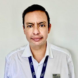 logo MAURICIO CORONADO RENGEL